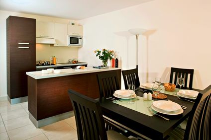 6. Bild der Unterkunft