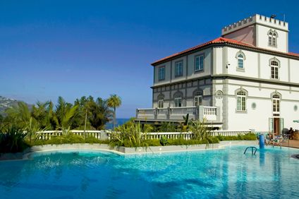 4. Bild der Unterkunft