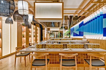 11. Bild der Unterkunft