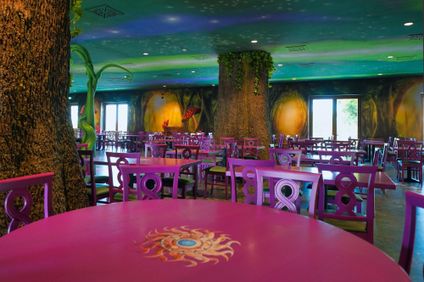 16. Bild der Unterkunft