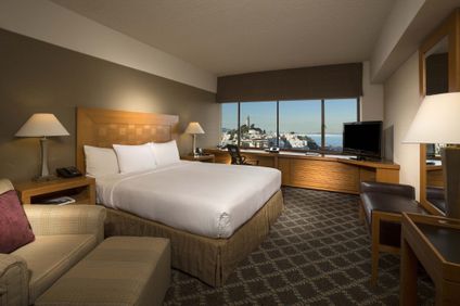 6. Bild der Unterkunft