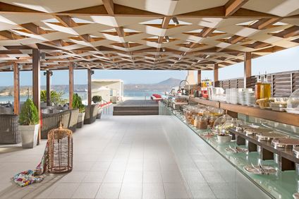 8. Bild der Unterkunft