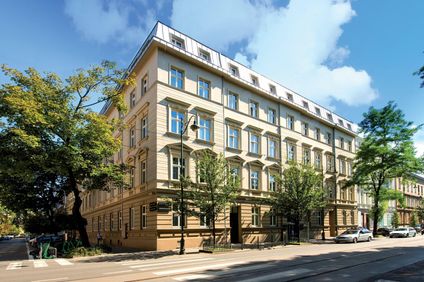 13. Bild der Unterkunft