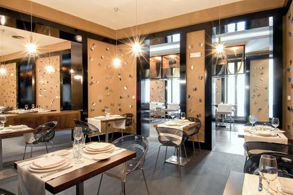 7. Bild der Unterkunft