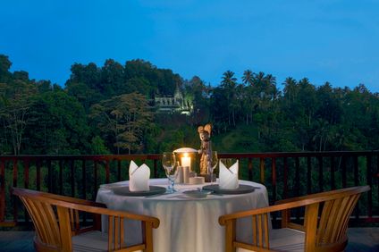 9. Bild der Unterkunft