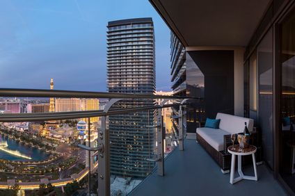 4. Bild der Unterkunft