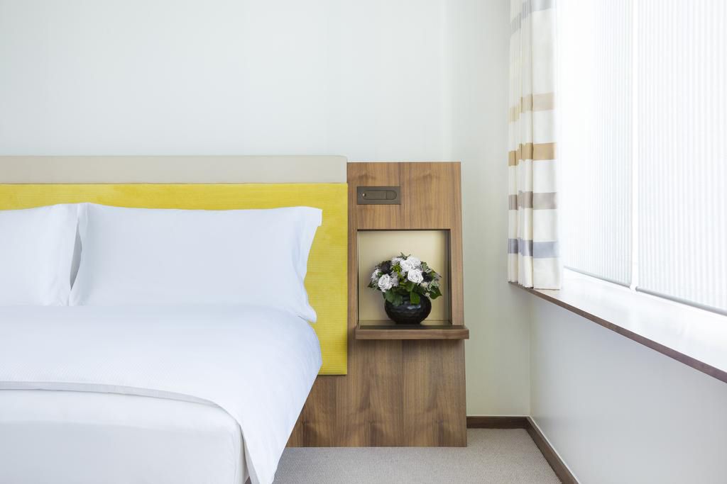 Chambre Standard