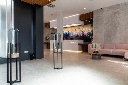 5. Bild der Unterkunft