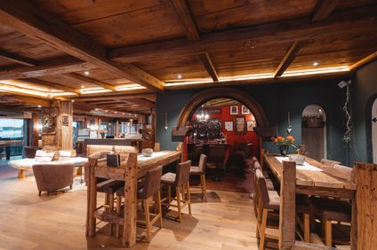 8. Bild der Unterkunft