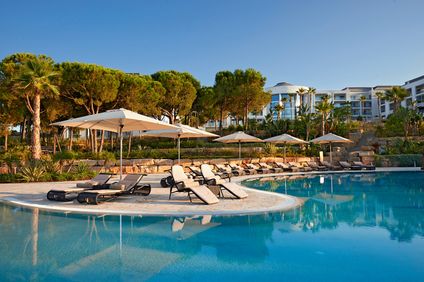 5. Bild der Unterkunft