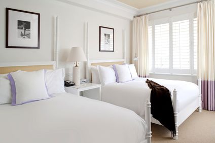 12. Bild der Unterkunft