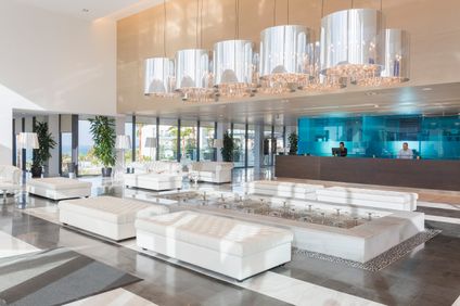 4. Bild der Unterkunft