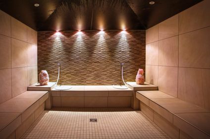 15. Bild der Unterkunft