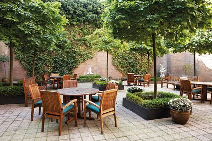 12. Bild der Unterkunft