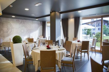 4. Bild der Unterkunft