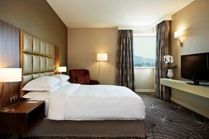 6. Bild der Unterkunft