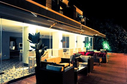 9. Bild der Unterkunft