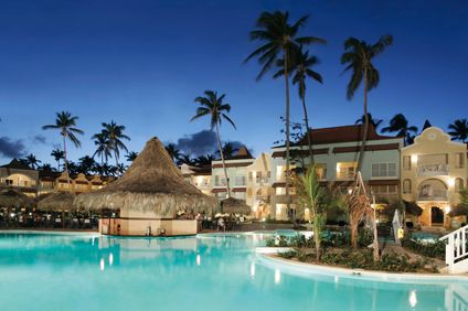 4. Bild der Unterkunft