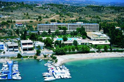 6. Bild der Unterkunft