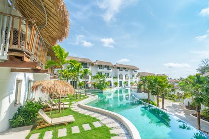 6. Bild der Unterkunft