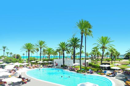 3. Bild der Unterkunft