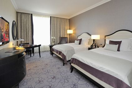 7. Bild der Unterkunft