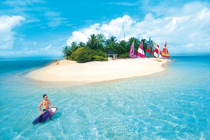 5. Bild der Unterkunft