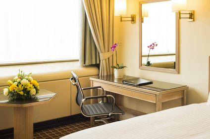 3. Bild der Unterkunft