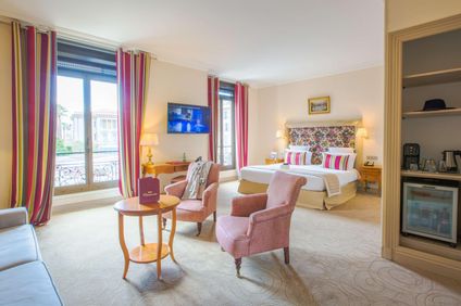 5. Bild der Unterkunft