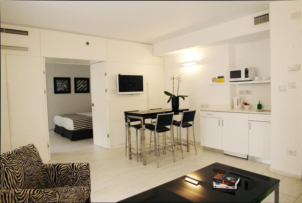 chambres