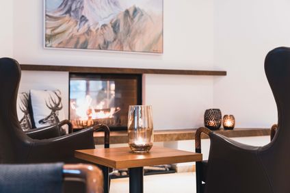 12. Bild der Unterkunft