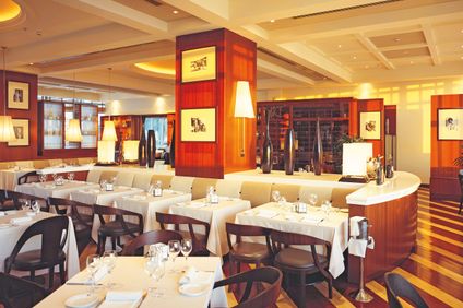 7. Bild der Unterkunft