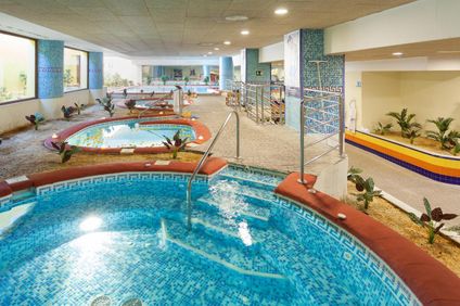 8. Bild der Unterkunft