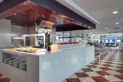 16. Bild der Unterkunft