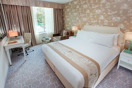 5. Bild der Unterkunft