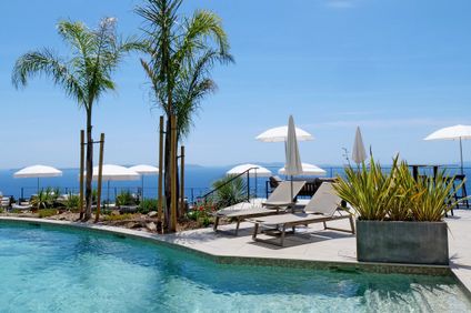 5. Bild der Unterkunft