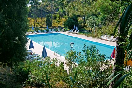 5. Bild der Unterkunft