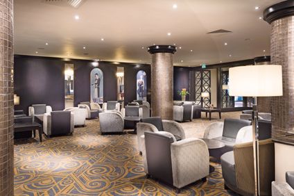 7. Bild der Unterkunft