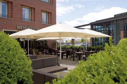 6. Bild der Unterkunft