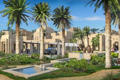 3. Image de l'établissement