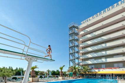 8. Bild der Unterkunft