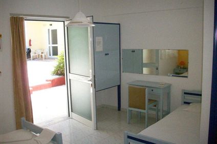 7. Bild der Unterkunft