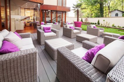 14. Bild der Unterkunft