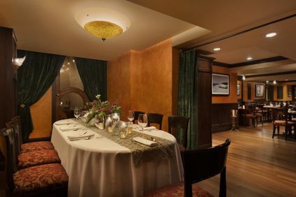 9. Bild der Unterkunft