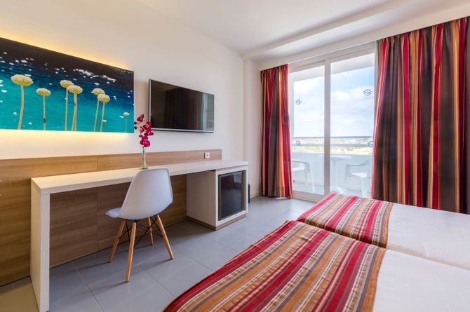 10.Bild der Unterkunft