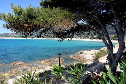 4. Bild der Unterkunft