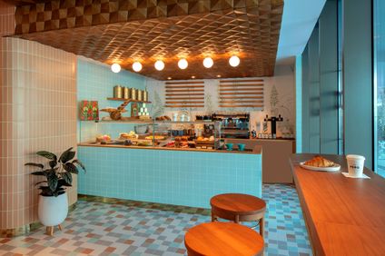 5. Bild der Unterkunft