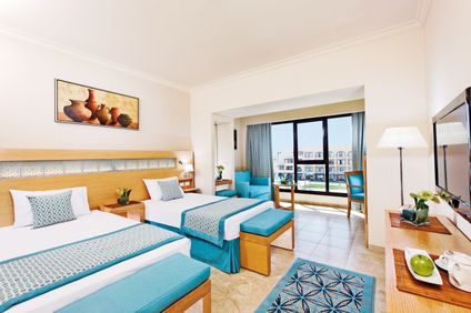 Doppelzimmer Classic