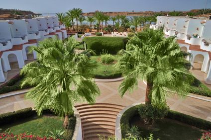 6. Image de l'établissement