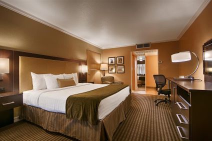 7. Bild der Unterkunft